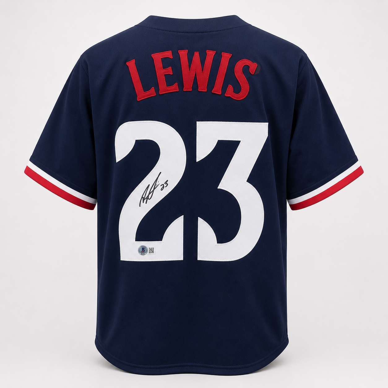 Royce Lewis Pre-Sale