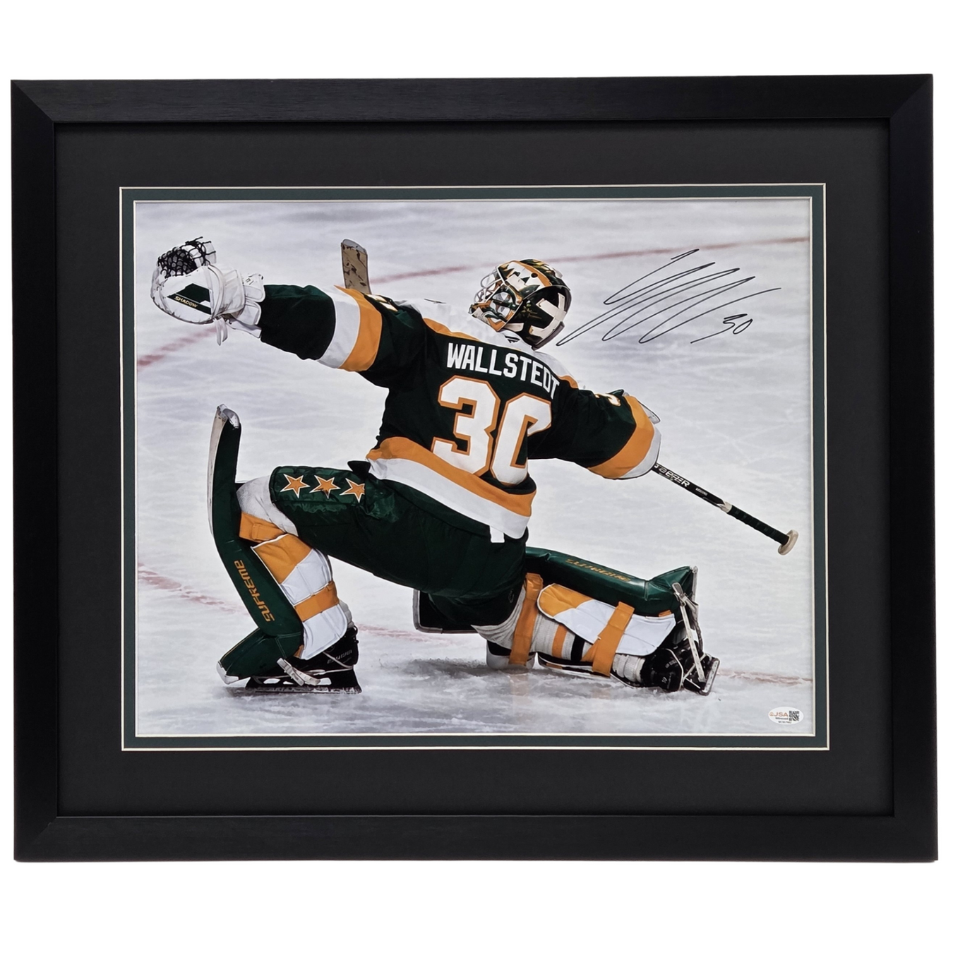 Hockey